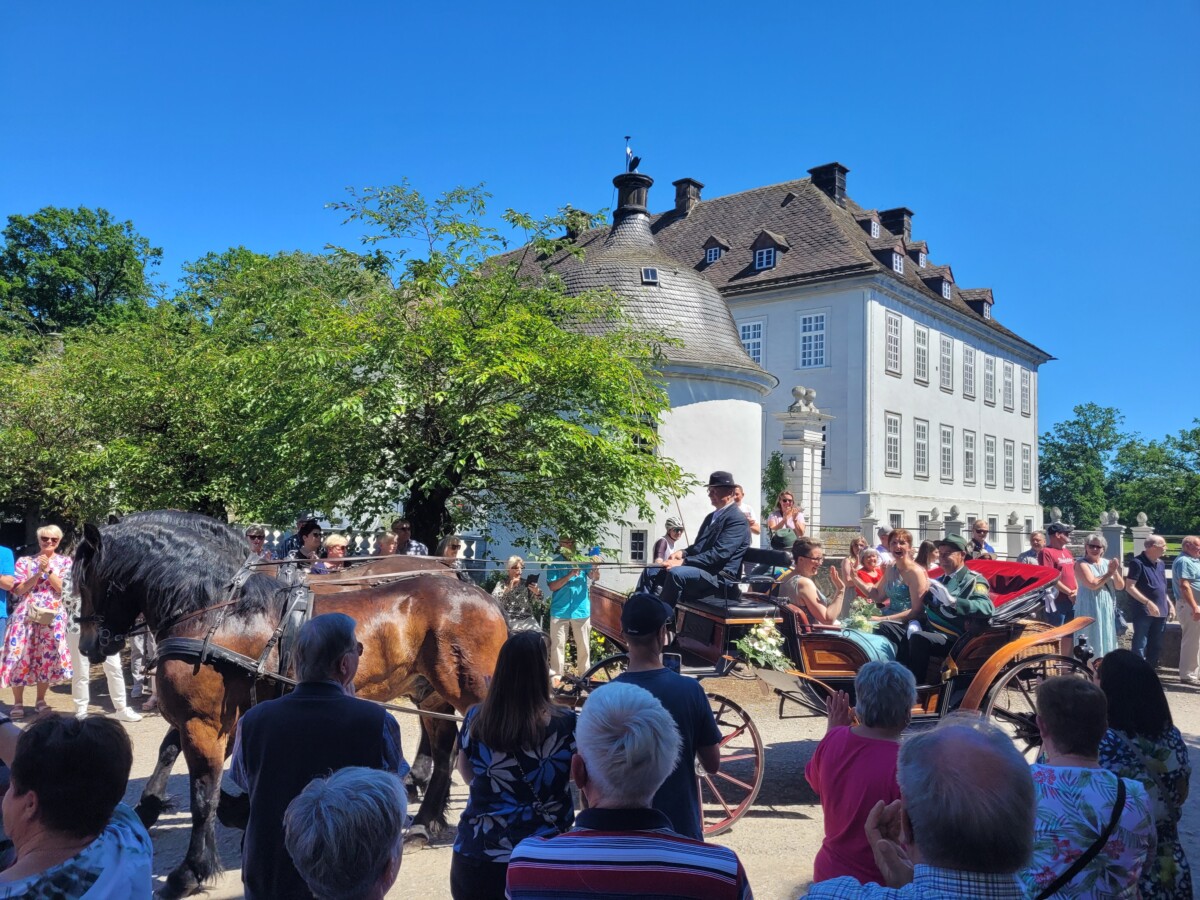 Kutsche 2